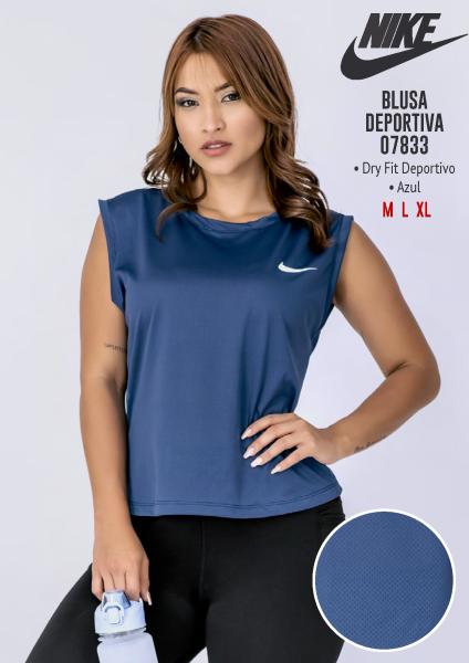 Ropa Deportiva_Página_147.jpg